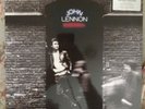 JOHN LENNON ROCK N ROLL AUDIOPHILE 180 GRAM LP 1997 EMI 100 CENTENNIAL UK NEW
