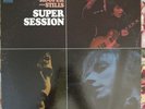 BLOOMFIELD, KOOPER & STILLS Super Session Columbia CS 9701  NM