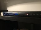 Steinberg Midex 8 Midi Interface