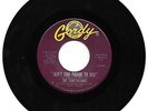 THE TEMPTATIONS - AIN'T TOO PROUD TO BEG - GORDY - EXCELLENT CONDITION