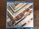 The Beatles/ 1967-1970 12” Record 2x Records