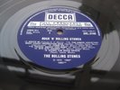 The Rolling Stones ROCK 'N' ROLLING STONES 1972 UK  ONE PLAY MINT MINUS AUDIO