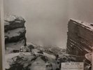 Live At Red Rocks 8.15.95 DAVE MATTHEWS BAND -VINYL -  FREE SHIP-