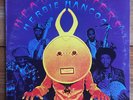 Herbie Hancock – Head Hunters – Jazz Funk-Fusion Vinyl LP