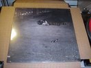 LP:  JOHN ZORN - Naked City NEW SEALED REISSUE Bill Frisell Fred Frith