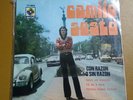 TO BE A MAN - CAMILO SESTO   hEAR iT   7