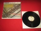 ROCK    1 Lp   THE BEATLES   PLEASE PLEASE ME    RUSSISCH-PRESS