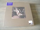 LED ZEPPELIN - BOX SET -  IN THROUGH THE OUT DOOR - (NEW/OVP) - 2 LP/2CD + BOOK