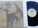 199A	Jan Schim	s/t	US PRIVATE PRESSING LP + Insert 1982 SIGNED ON BACKSLEEVE