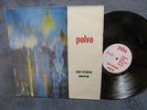 POLVO 