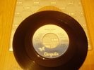 2 TONE    SELECTER    ON MY RADIO      CANADA PRESS    PUNK