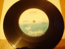 2 TONE     MADNESS     THE PRINCE    IRISH PRESS   PUNK