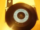 2 TONE     SELECTER       ON MY RADIO     UK BLUE LABELS   PUNK