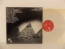 MTUME - Rebirth Cycle - Soul LP