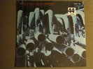 KOSSIE GARDNER PIPES OF BLUE LP ORIG '69 DOT DLP 25940 RARE PSYCH ROCK SEALED