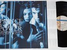 PRINCE & THE NEW POWER GENERATION -Diamonds And Pearls- 2xLP Paisley Park
