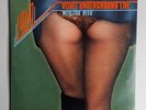 The Velvet Underground - 1969 Live - Vinyl LP US 1975