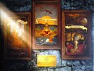 Opeth ?– Pale Communion Vinyl  2LP
