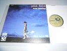 33t PINK FLOYD 