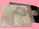 THE CURE LP FAITH ORIGINALE 1981 EX CON INNER