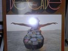Neil Young Decade Triple LP New/Factory Sealed