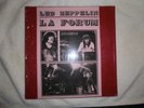 LED ZEPPELIN A NIGHT AT HEARTBREAK HOTEL LIVE LA FORUM 6/26/72 EXCELLENT VINYL