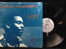 David Murray-Live Volume 2-India Navigation1044-SHRINK