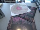A Day To Remember - Bad Vibrations - LIMITED Edition COLORED Vinyl // Download