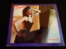 Pat Benatar-In The Heat Of The Night-1979 US LP-SEALED