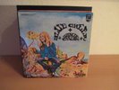 Blue Cheer - Outside Inside / original 1st Press DE.68 im Klappcover