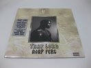 A$AP Ferg - Trap Lord 2x LP Vinyl NEW ASAP