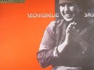 YELLOW MAGIC ORCHESTRA - Technodelic - Vinyl (LP)