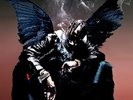 TRAVIS SCOTT **Birds in the Trap Sing McKnight [PA] **NEW RECORD LP VINYL