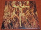 IMMOLATION - Close To A World Below - 2000 Metal Blade FIRST PRESS LP Vinyl RARE