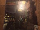 Original David Bowie Ziggy Stardust Vinyl