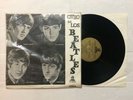 The Beatles Otro De Los Beatles Please Please Me Chile Pressing Odeon Stereo LP