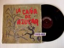 ? DISCOS DIANA LP COLOMBIA ?SONORA FERREYRA / ALEGRES DEL VALLE? CUMBIA GUARACHA
