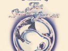 Camel - The Snow Goose Vinyl LP Music On Vinyl NEW