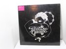 larry levan  live at the paradise garage  set of 3 LP 12