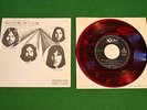 Pink Floyd One of these Days / Seamus Japan 7