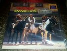 The Jimi Hendrix Experience- Smash Hits LP sealed  RSD Audiophile Vinyl
