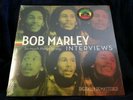 RSD Bob Marley Interviews-So Much Things to say LP Limited Edition of 1500