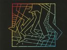 BREWSTER, Bill/VARIOUS - Tribal Rites: Part 1 - Vinyl (2xLP)