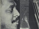 BUD POWELL TRIO BLUES FOR BOUFFEMONT FONTANA 901 DUTCH ORIGINAL 1st STEREO MINT-