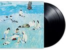 Elton John - Blue Moves 2017 - Sealed Remastered 180g Vinyl LP + Download