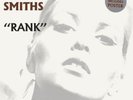 The Smiths - Rank - Sealed Remastered Gatefold Double Vinyl LP + Poster