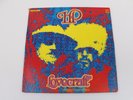 H.P. Lovecraft II Psych Philips Records PHS-600-279 Vinyl Album VG+