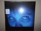 Porcupine Tree Fear Of A Blank Planet 2x 180gm Blue Vinyl LPs  NEW and SEALED
