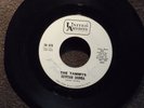 northern soul THE TAMMYS Egyptian Shumba UNITED ARTISTS 678 DJ listen