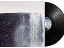 Nine Inch Nails - The Fragile: Deviations 1 [New Vinyl LP] Ltd Ed